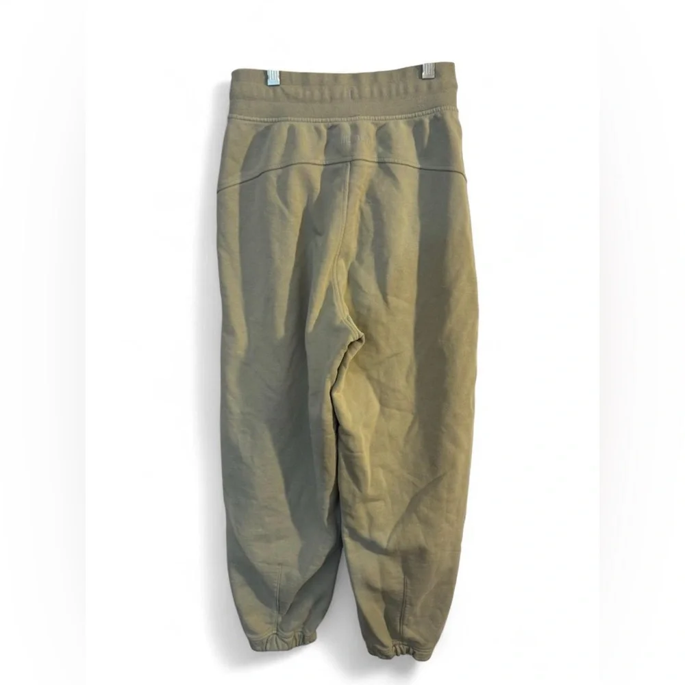 lululemon athletica soft cozy